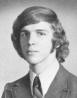 Brian Mesenger